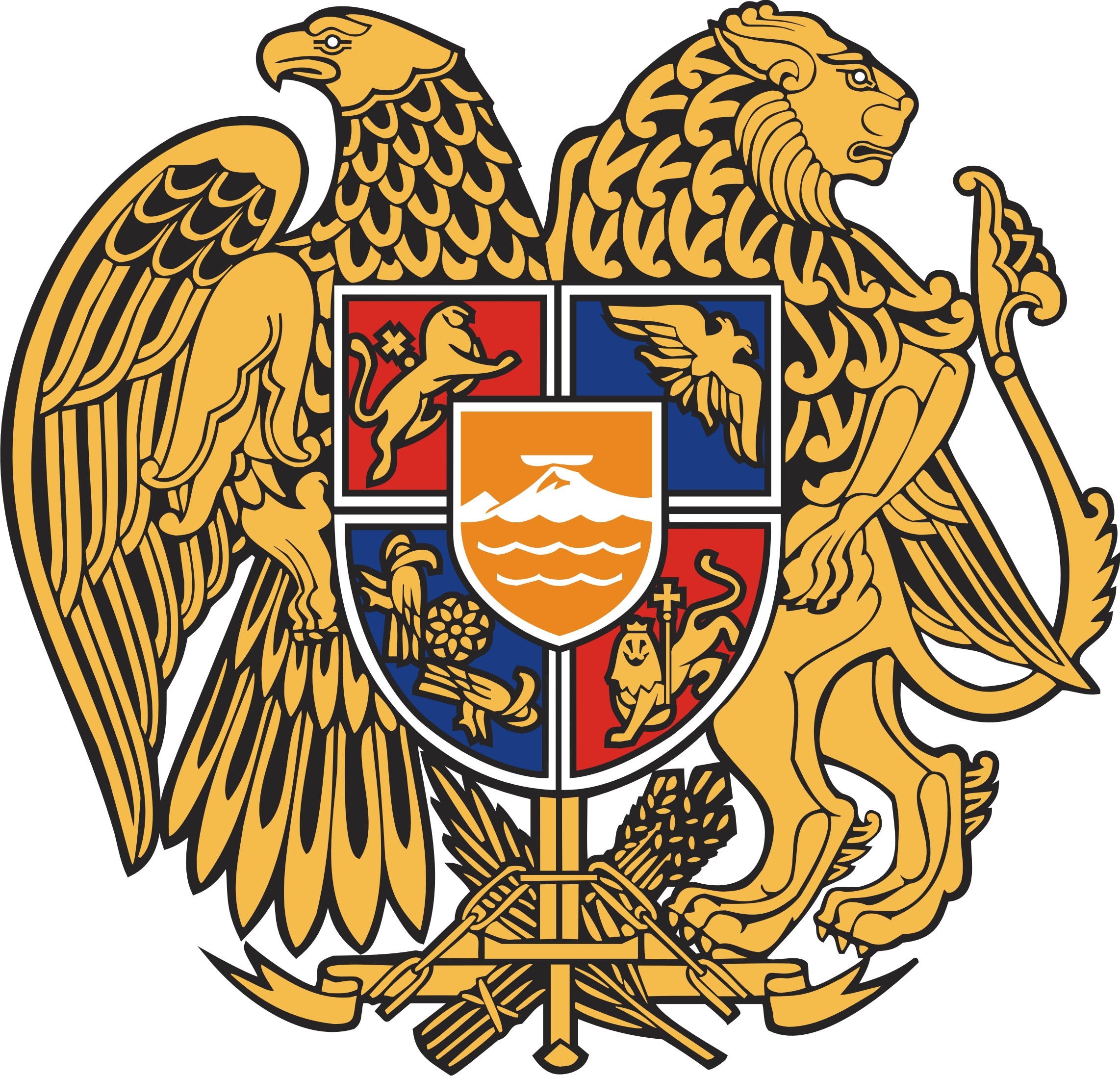 Весь альбом