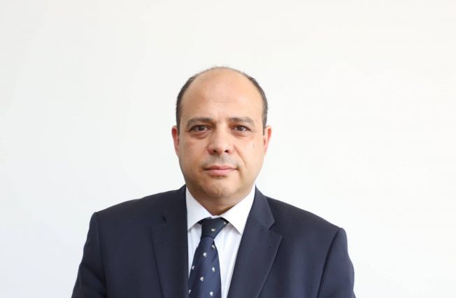 Գագիկ Ղալաչյանին Ղրղզստանի Հանրապետությունում Հայաստանի Հանրապետության արտակարգ և լիազոր դեսպան նշանակելու մասին