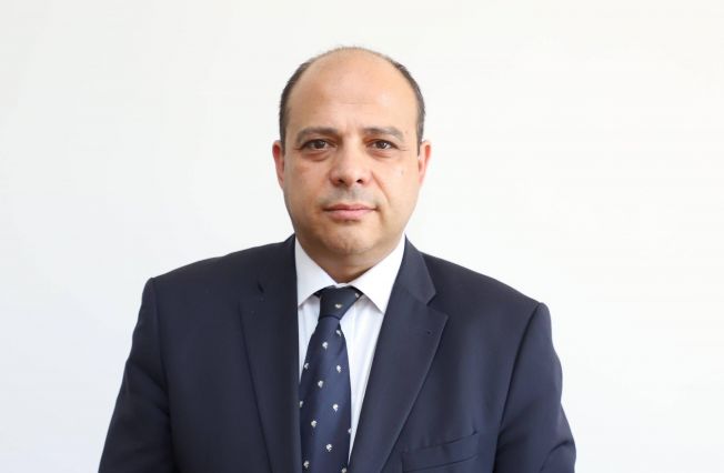 ՀՀ նախագահի հրամանագիրը Ղազախստանի Հանրապետությունում արտակարգ և լիազոր դեսպան նշանակելու վերաբերյալ